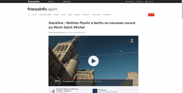 https://www.francetvinfo.fr/culture/patrimoine/slackline-nathan-paulin-a-battu-un-nouveau-record-au-mont-saint-michel_5156992.html#xtor=CS2-765-[autres]-
